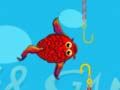 Игра Speedy Fish