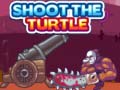 Ігра Shoot the Turtle