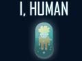 Ігра I, Human