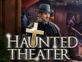 Игра Haunted Theater