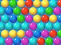 Ігра Bubble Shooter Arcade