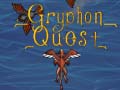 Ігра Gryphon Quest