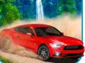 Игра Offroad Racing Adventure