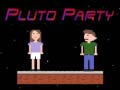 Игра Pluto Party