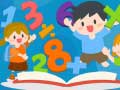 Игра Basic Math