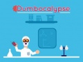 Игра Dumbocalypse