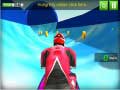 Ігра Water Slide Jet Boat Race 3d