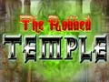 Игра The Robbed Temple