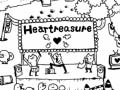 Игра Heartreasure