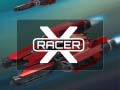 Игра X racer