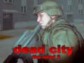 Игра Dead City The Dead 2