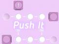 Игра Push It