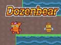 Игра Dozenbear