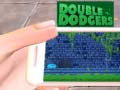 Игра Double Dodgers