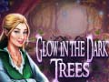 Игра Glow in the Trees