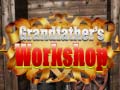 Игра Grandfather's Workshop