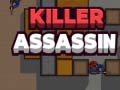 Игра Killer Assassin
