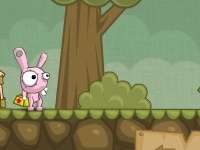 Игра Angel of battle