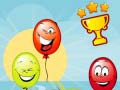 Игра Balloon Challenge