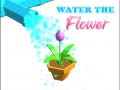 Игра Water The Flower