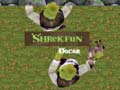 Игра Shrek.fun