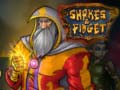 Ігра Shakes and Fidget