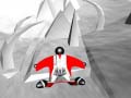 Игра Stickman Wingsuit