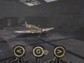 Игра Air Wars 3