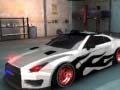 Ігра Xtreme Drift 2