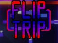 Игра Flip Trip