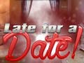 Игра Late for a Date