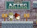 Игра Aztec Adventure Remastered