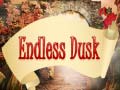 Игра Endless Dusk