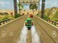 Игра Top Speed Highway