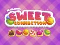 Игра Mahjong Sweet Connection