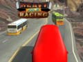 Игра Heavy Axle Racing