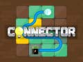 Игра Connector