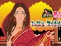 Игра Indian Bridal Makeup