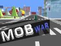 Игра Mob War