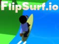 Игра FlipSurf.io