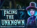 Игра Facing the Unknown