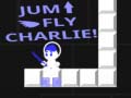 Игра JumFly Charlie