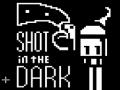 Ігра Shot in the Dark