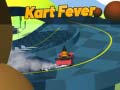 Игра Kart Fever