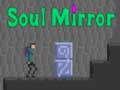 Ігра Soul Mirror