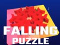 Игра Falling Puzzles