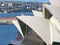 Игра Sydney fighter