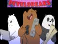 Ігра Develobears