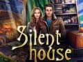 Игра Silent House