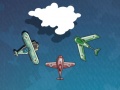 Игра Air War 1942-43